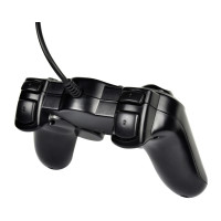 Slika SpeedLink Thunderstrike PC SL-6515-BK