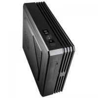 Slika Chieftec UC-02B-OP Uni
