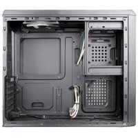 Slika Chieftec UC-02B-OP Uni