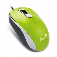 Slika Genius DX-110 Green