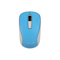 Slika proizvoda Genius NX-7005 USB Blue