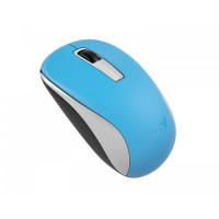 Slika Genius NX-7005 USB Blue