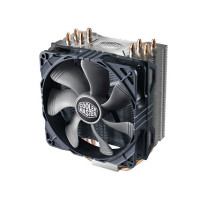 Slika CPU Cooler CM Hyper 212 X RR-212X-17PK-R1
