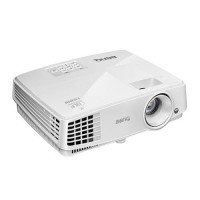 Slika BenQ MS527
