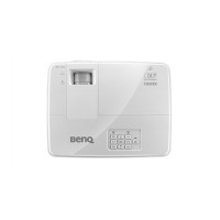 Slika BenQ MS527