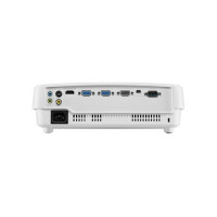 Slika BenQ MS527
