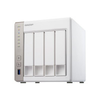 Slika QNAP NAS TS-451+-2G