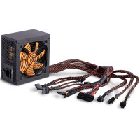 Slika 450W NJOY Ayrus 450 PWPS-045P02Y-BU01B