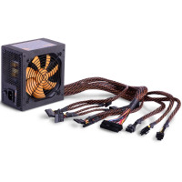 Slika 500W NJOY Titan 500 PWPS-050A02T-BU01B
