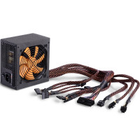 Slika 600W NJOY Titan 600 PWPS-060A02T-BU01B