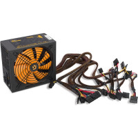 Slika 650W NJOY Woden 650 PWPS-065A04W-BU01B