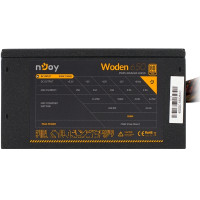 Slika 650W NJOY Woden 650 PWPS-065A04W-BU01B