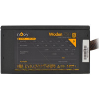 Slika 750W NJOY Woden 750 PWPS-075A04W-BU01B