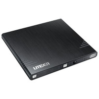 Slika Lite On ebau108-11 Black