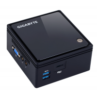 Slika Gigabyte GB-BACE-3000