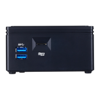 Slika Gigabyte GB-BACE-3000