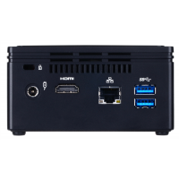 Slika Gigabyte GB-BACE-3000