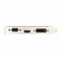 Slika MSI GeForce GT 710 1GD3H LP