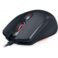 Slika Genius AMMOX X1-400