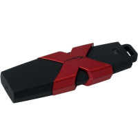 Slika 512 GB 3.1, HyperX HXS3/512GB