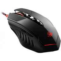 Slika A4Tech T70 Terminator Bloody Gaming