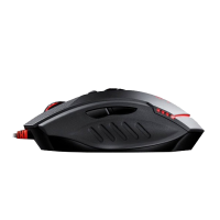 Slika A4Tech T70 Terminator Bloody Gaming