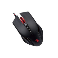 Slika A4Tech V5M Bloody Gaming