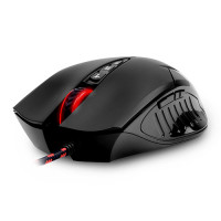 Slika A4Tech V5M Bloody Gaming