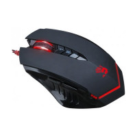 Slika A4Tech V8M Bloody Gaming