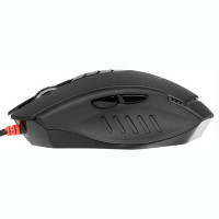 Slika A4Tech V8M Bloody Gaming