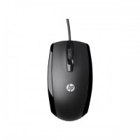 Slika proizvoda HP X500 E5E76AA