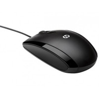 Slika HP X500 E5E76AA