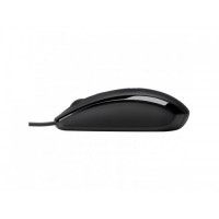 Slika HP X500 E5E76AA