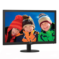 Slika Philips 240V5QDAB/00