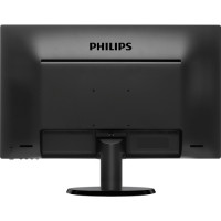 Slika Philips 240V5QDAB/00