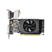 Slika Gigabyte GeForce GV-N710D3-2GL