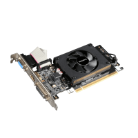 Slika Gigabyte GeForce GV-N710D3-2GL
