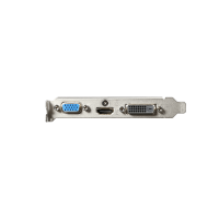 Slika Gigabyte GeForce GV-N710D3-2GL