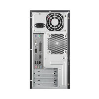 Slika Asus D310MT-I54460114F