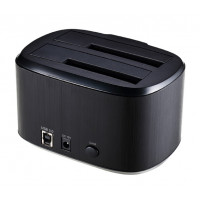 Slika LC Power LC-DOCK-U3-II