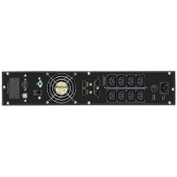 Slika Infosec E3 Performance RT 2500VA