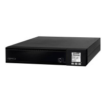 Slika proizvoda Infosec E3 LCD RT 3000VA