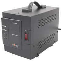 Slika NJOY Akin 2000 1600W AVR(PWAV-20002AK-AZ01B)