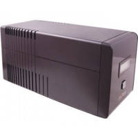 Slika NJOY Isis 1000L 600W UPS (PWUP-LI100IS-AZ01B)