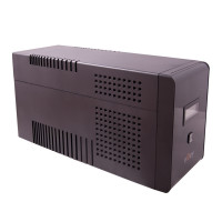 Slika NJOY Isis 1500L 900W UPS (PWUP-LI150IS-AZ01B)