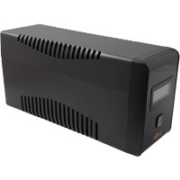 Slika NJOY Isis 650L 360W UPS (PWUP-LI065IS-AZ01B)