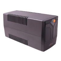Slika NJOY Septu 800 480W UPS (PWUP-LI080SP-AZ01B)