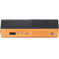 Slika NJOY Shed 625 375W UPS (PWUP-LI062SH-AZ01B)
