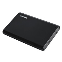 Slika Chieftec CEB-2511-U3