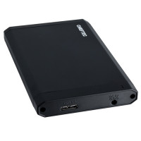 Slika Chieftec CEB-2511-U3